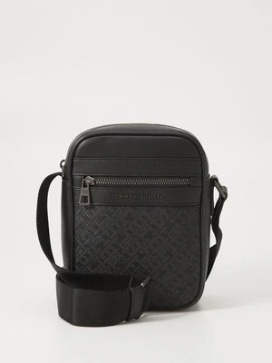 Torba na ramię Tommy Hilfiger