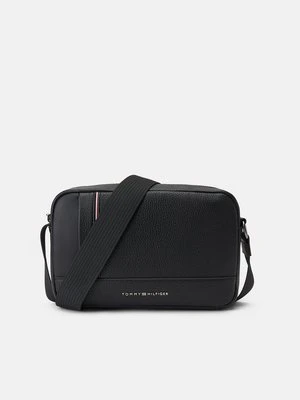 Torba na ramię Tommy Hilfiger