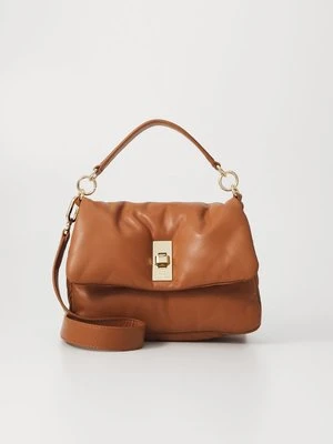 Torba na ramię Tommy Hilfiger