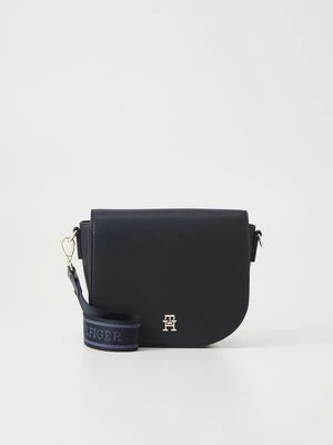 Torba na ramię Tommy Hilfiger