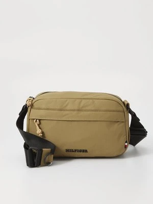 Torba na ramię Tommy Hilfiger