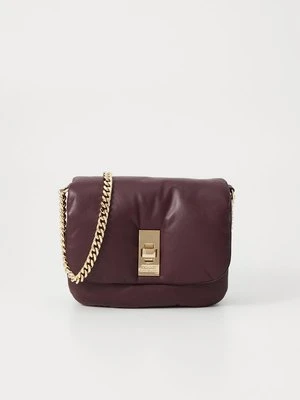 Torba na ramię Tommy Hilfiger