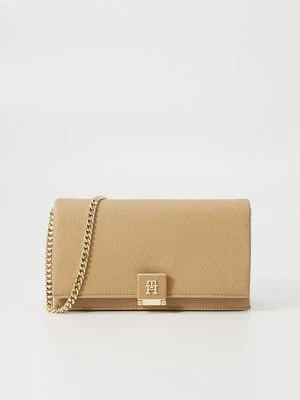 Torba na ramię Tommy Hilfiger