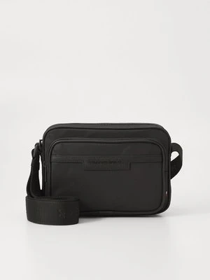 Torba na ramię Tommy Hilfiger