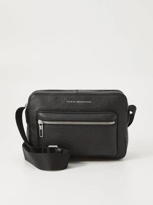 Torba na ramię Tommy Hilfiger