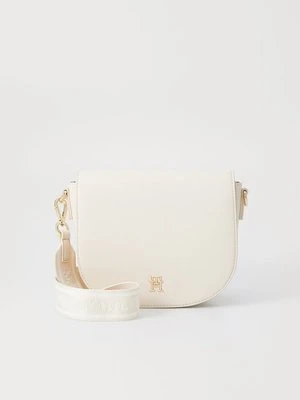 Torba na ramię Tommy Hilfiger