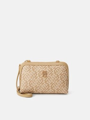 Torba na ramię Tommy Hilfiger