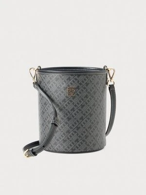 Torba na ramię Tommy Hilfiger