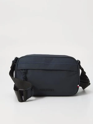 Torba na ramię Tommy Hilfiger