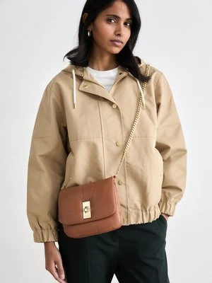 Torba na ramię Tommy Hilfiger