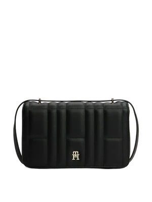 Torba na ramię Tommy Hilfiger