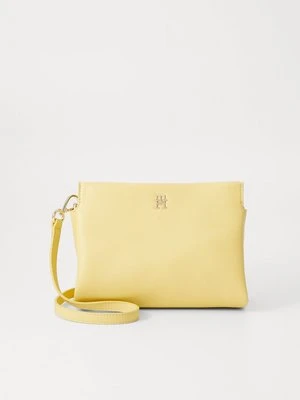 Torba na ramię Tommy Hilfiger