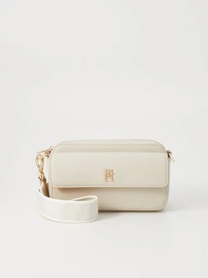 Torba na ramię Tommy Hilfiger