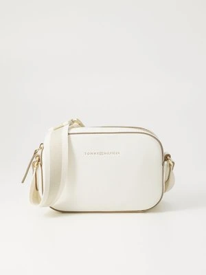 Torba na ramię Tommy Hilfiger