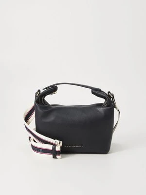 Torba na ramię Tommy Hilfiger