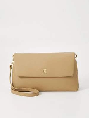 Torba na ramię Tommy Hilfiger