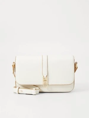 Zdjęcie produktu Torba na ramię Tommy Hilfiger