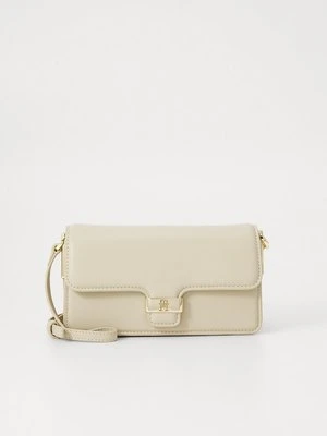 Torba na ramię Tommy Hilfiger