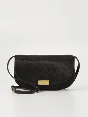 Torba na ramię Tommy Hilfiger