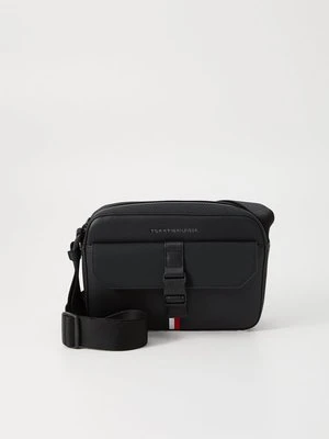 Torba na ramię Tommy Hilfiger