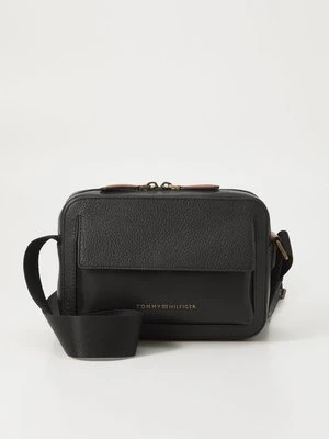 Torba na ramię Tommy Hilfiger