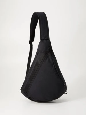 Torba na ramię Tommy Hilfiger