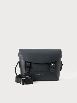 Torba na ramię Tommy Hilfiger