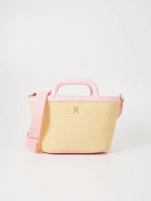 Torba na ramię Tommy Hilfiger