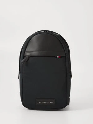 Torba na ramię Tommy Hilfiger