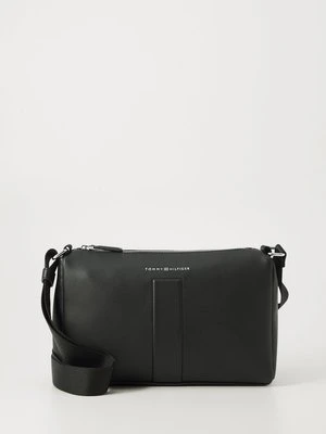 Torba na ramię Tommy Hilfiger
