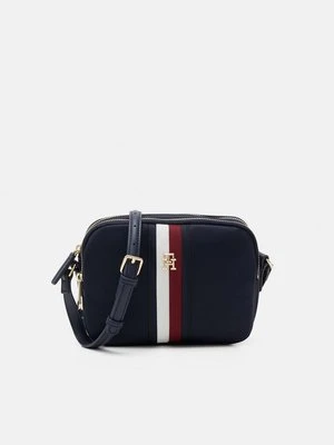 Torba na ramię Tommy Hilfiger