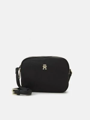 Torba na ramię Tommy Hilfiger