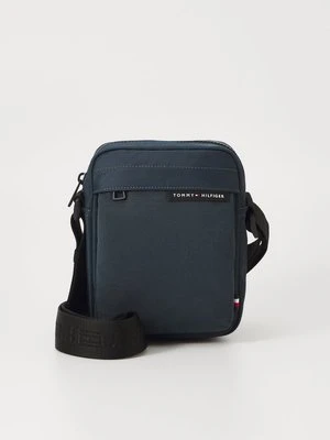 Torba na ramię Tommy Hilfiger