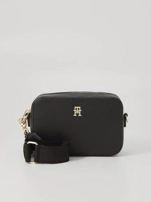 Torba na ramię Tommy Hilfiger