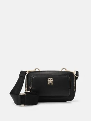 Torba na ramię Tommy Hilfiger