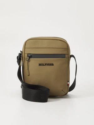 Torba na ramię Tommy Hilfiger