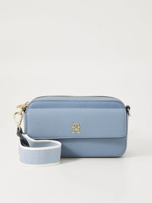 Torba na ramię Tommy Hilfiger