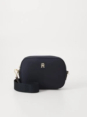 Torba na ramię Tommy Hilfiger