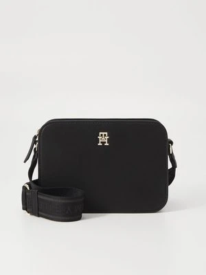 Torba na ramię Tommy Hilfiger