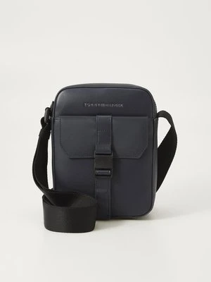 Torba na ramię Tommy Hilfiger