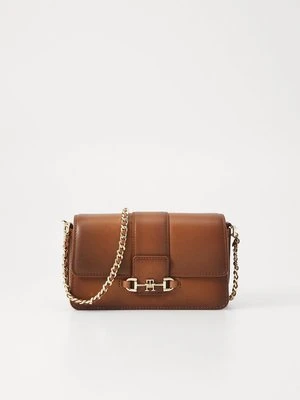 Torba na ramię Tommy Hilfiger