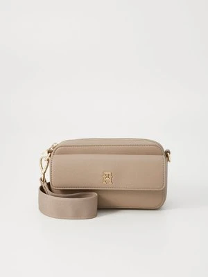 Torba na ramię Tommy Hilfiger