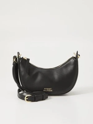 Torba na ramię Tommy Hilfiger