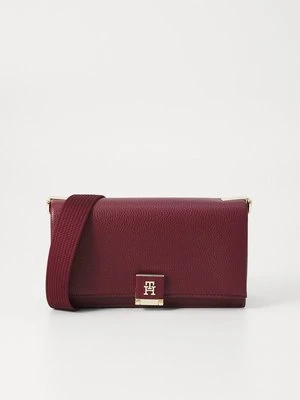 Torba na ramię Tommy Hilfiger