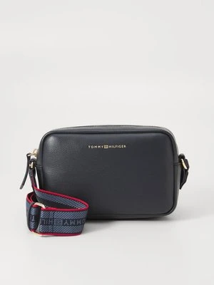 Torba na ramię Tommy Hilfiger