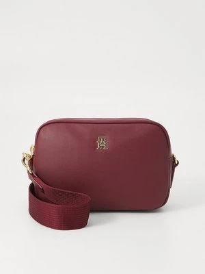 Torba na ramię Tommy Hilfiger