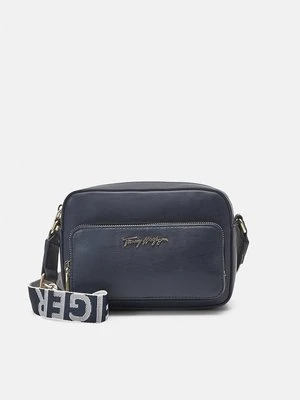 Torba na ramię Tommy Hilfiger