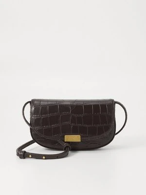 Torba na ramię Tommy Hilfiger