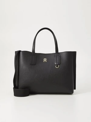 Torba na ramię Tommy Hilfiger