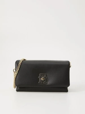 Torba na ramię Tommy Hilfiger